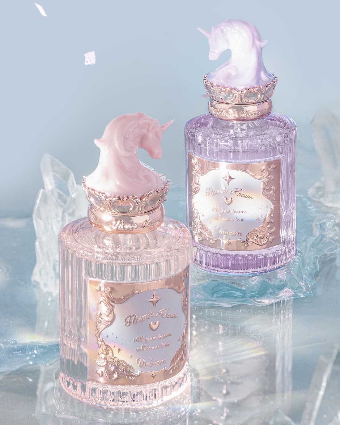Unicorn Perfume - Image 3