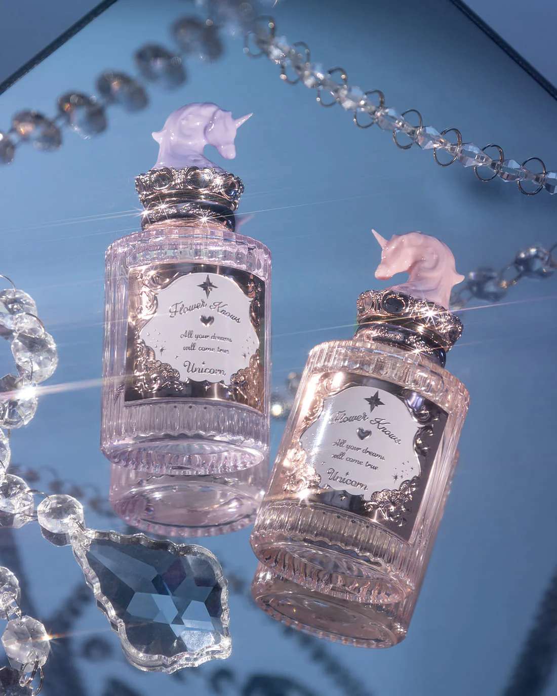 Unicorn Perfume - Image 4